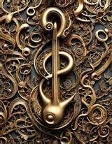 lyrics aud-20231108-wa0003<unknown>|Lyric Finder .
